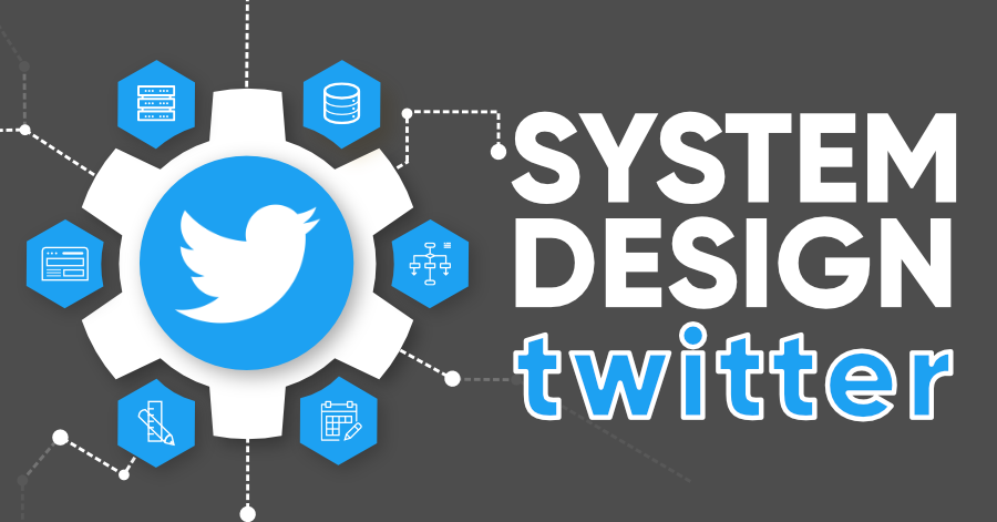 Design Twitter - A System Design Interview Question - Geeksforgeeks