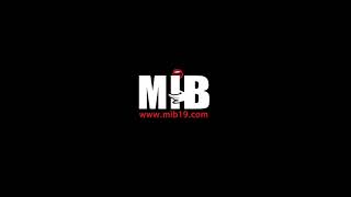Mib - Youtube